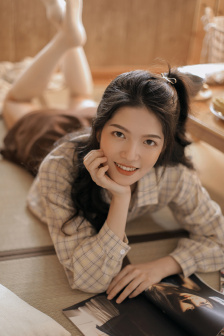老子是癞蛤蟆改编小强