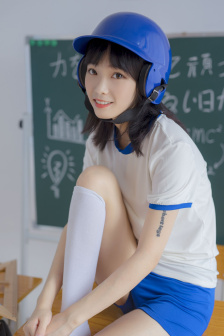 语文老师说哭着说不能再睡了