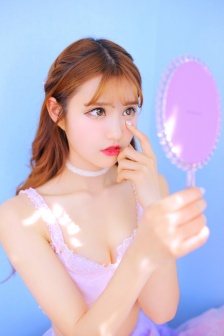 邱品睿