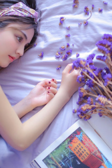 137VT最大但人文艺术A仙踪